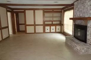 802 Baltic Ln, Houston, TX 77090 - Photo 1