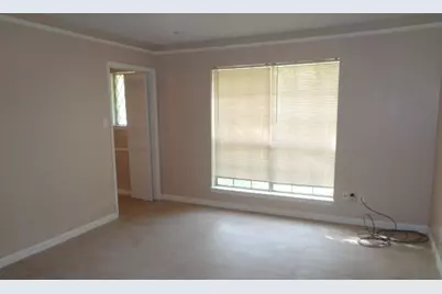 802 Baltic Lane, Houston, TX 77090 - Photo 26