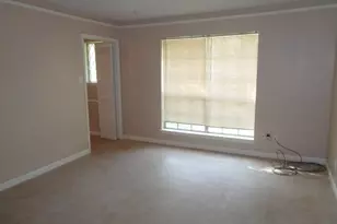 802 Baltic Ln, Houston, TX 77090 - Photo 26