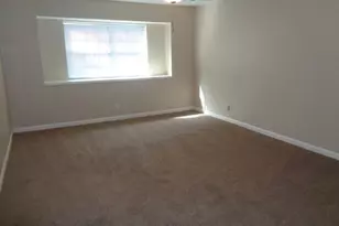 802 Baltic Ln, Houston, TX 77090 - Photo 22