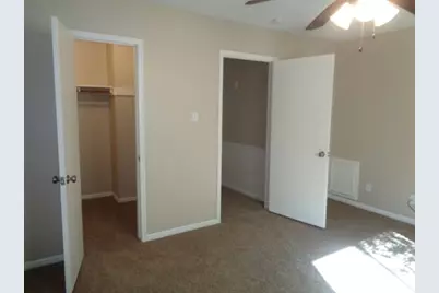 802 Baltic Lane, Houston, TX 77090 - Photo 8