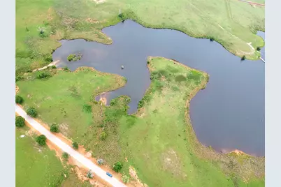 Lot 172 Lakeland Ranch Drive, Hillister, TX 77624 - Photo 20