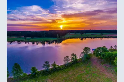 Lot 172 Lakeland Ranch Drive, Hillister, TX 77624 - Photo 6