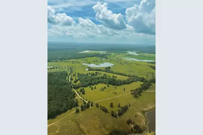 Lot 172 Lakeland Ranch Drive, Hillister, TX 77624 - Photo 12