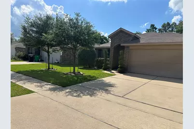 2631 Joyful Forest Drive, Spring, TX 77373 - Photo 1