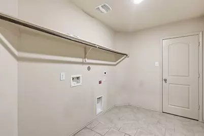 2631 Joyful Forest Drive, Spring, TX 77373 - Photo 12