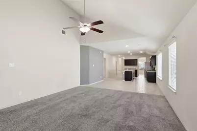 2631 Joyful Forest Drive, Spring, TX 77373 - Photo 6