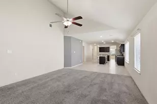 2631 Joyful Forest Dr, Spring, TX 77373 - Photo 6