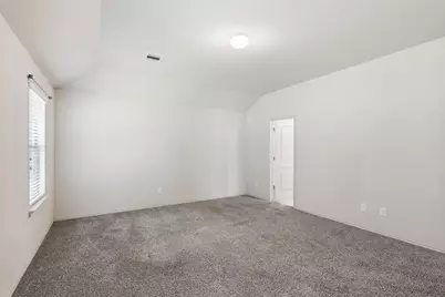 2631 Joyful Forest Drive, Spring, TX 77373 - Photo 10