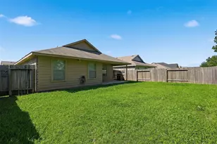 2631 Joyful Forest Dr, Spring, TX 77373 - Photo 14
