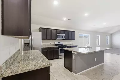 2631 Joyful Forest Drive, Spring, TX 77373 - Photo 4