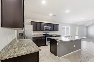2631 Joyful Forest Dr, Spring, TX 77373 - Photo 4