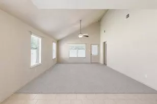 2631 Joyful Forest Dr, Spring, TX 77373 - Photo 4