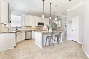 10514 Spice Ridge Row, Missouri City, TX 77459 - Photo 14