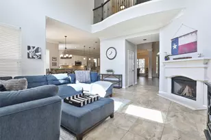 10514 Spice Ridge Row, Missouri City, TX 77459 - Photo 10