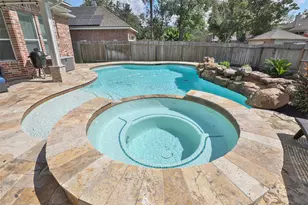 10514 Spice Ridge Row, Missouri City, TX 77459 - Photo 42