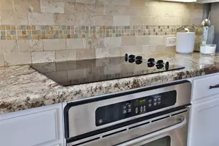 10514 Spice Ridge Row, Missouri City, TX 77459 - Photo 18