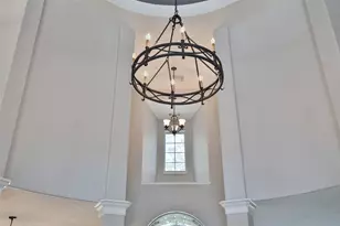 10514 Spice Ridge Row, Missouri City, TX 77459 - Photo 4