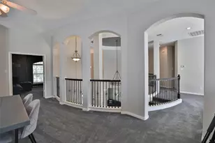 10514 Spice Ridge Row, Missouri City, TX 77459 - Photo 34