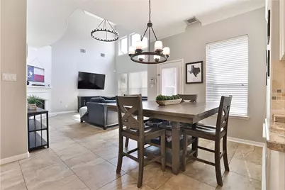10514 Spice Ridge Row, Missouri City, TX 77459 - Photo 12