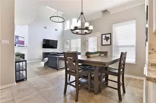 10514 Spice Ridge Row, Missouri City, TX 77459 - Photo 12