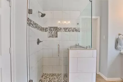 10514 Spice Ridge Row, Missouri City, TX 77459 - Photo 26