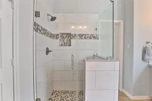 10514 Spice Ridge Row, Missouri City, TX 77459 - Photo 26