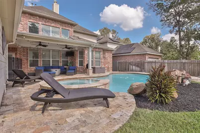 10514 Spice Ridge Row, Missouri City, TX 77459 - Photo 40
