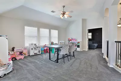 10514 Spice Ridge Row, Missouri City, TX 77459 - Photo 32