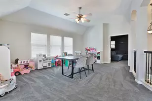 10514 Spice Ridge Row, Missouri City, TX 77459 - Photo 32