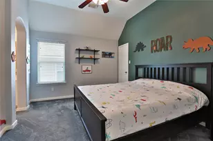 10514 Spice Ridge Row, Missouri City, TX 77459 - Photo 28