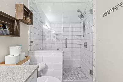 4906 Fairdale Street, Pasadena, TX 77505 - Photo 24