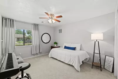 4906 Fairdale Street, Pasadena, TX 77505 - Photo 16