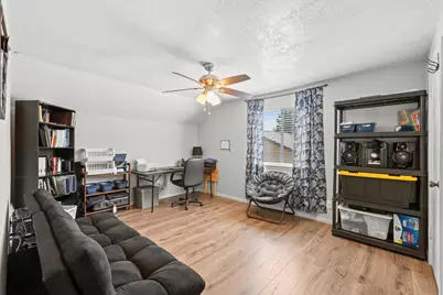 4906 Fairdale Street, Pasadena, TX 77505 - Photo 22