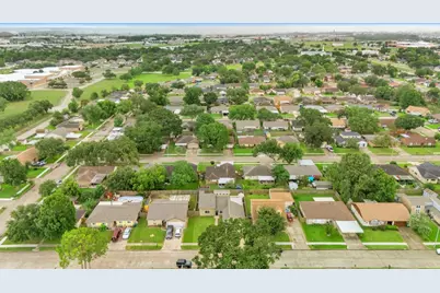 4906 Fairdale Street, Pasadena, TX 77505 - Photo 42