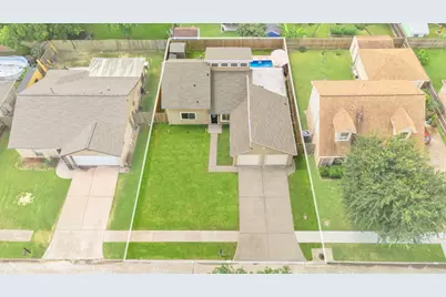 4906 Fairdale Street, Pasadena, TX 77505 - Photo 32