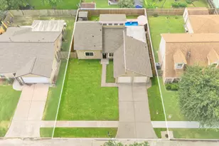 4906 Fairdale St, Pasadena, TX 77505 - Photo 32