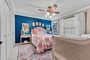 89 Heatley St, Trinity, TX 75862 - Photo 30