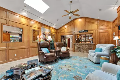 89 Heatley Street, Trinity, TX 75862 - Photo 10