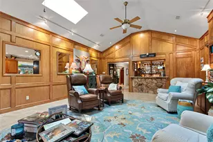 89 Heatley St, Trinity, TX 75862 - Photo 10