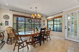 89 Heatley St, Trinity, TX 75862 - Photo 24