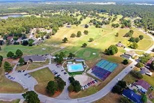 89 Heatley St, Trinity, TX 75862 - Photo 42