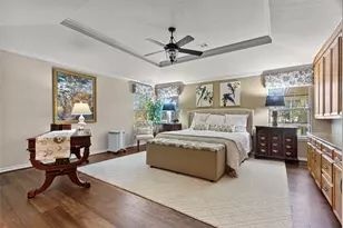 89 Heatley St, Trinity, TX 75862 - Photo 26