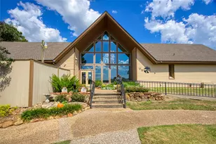 89 Heatley St, Trinity, TX 75862 - Photo 46