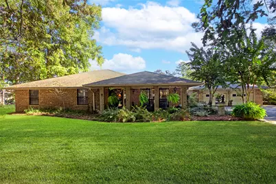 89 Heatley Street, Trinity, TX 75862 - Photo 2