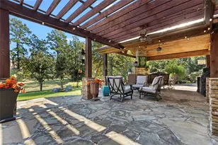 89 Heatley St, Trinity, TX 75862 - Photo 38