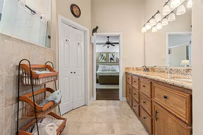 89 Heatley Street, Trinity, TX 75862 - Photo 28