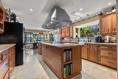 89 Heatley Street, Trinity, TX 75862 - Photo 20