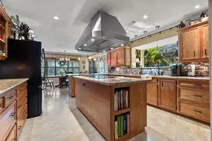 89 Heatley St, Trinity, TX 75862 - Photo 20