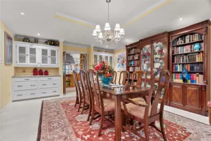 89 Heatley St, Trinity, TX 75862 - Photo 18